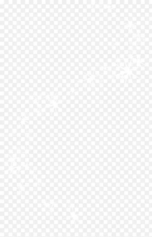 Ư�������ǹ�-������