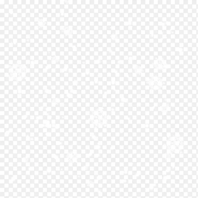 Ư�������ǹ�-������