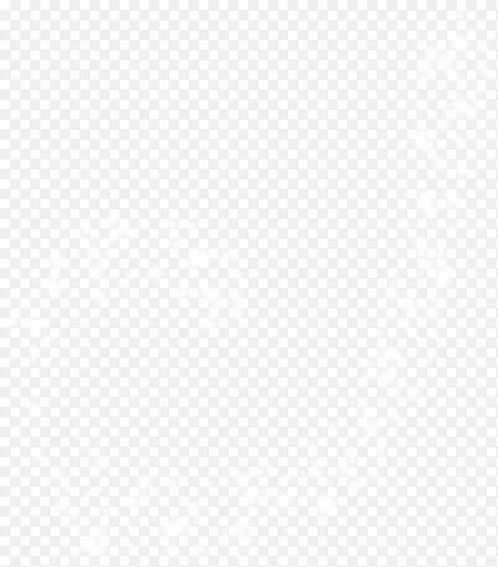 Ư����ɫ�ǹ�-������