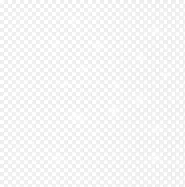 ��ɫƯ���ǹ�-������