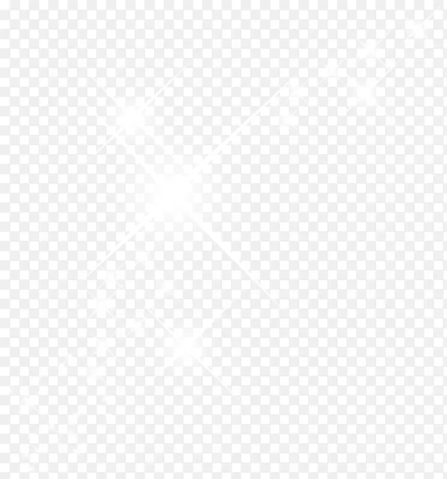 ��ɫƯ���ǹ�-������