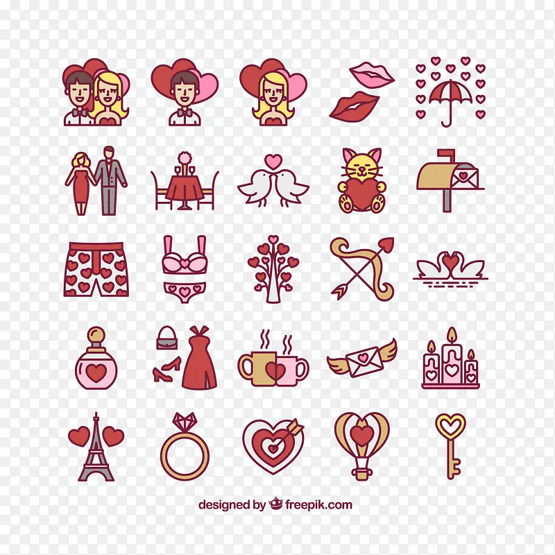 �ŷ�Ϳѻʸ��ͼ-������