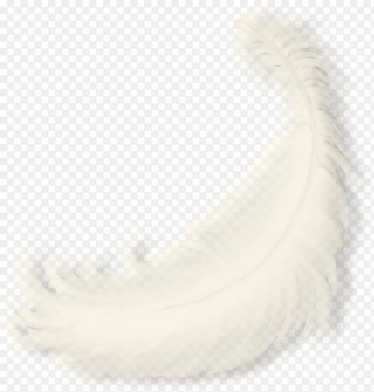 Ư��������ë-������