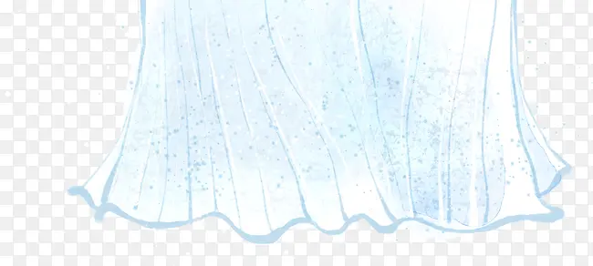 ��ɫƯ������-������