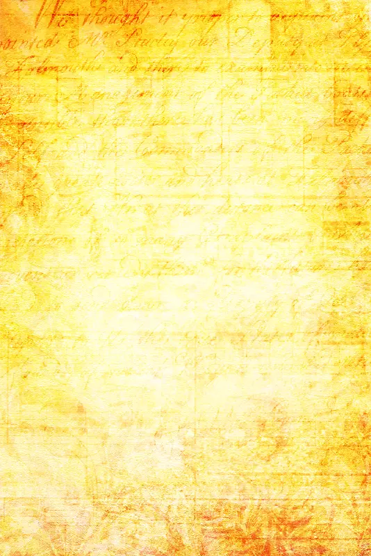 ���Ż���ֽ�ű���-������