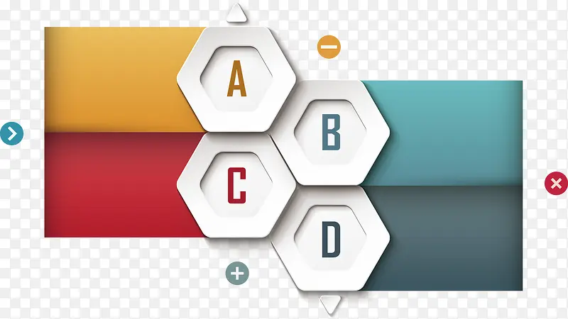 ͼ�����ݷ���-������