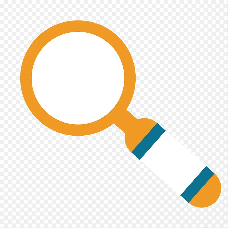 ��ɫ�Ŵ�-������