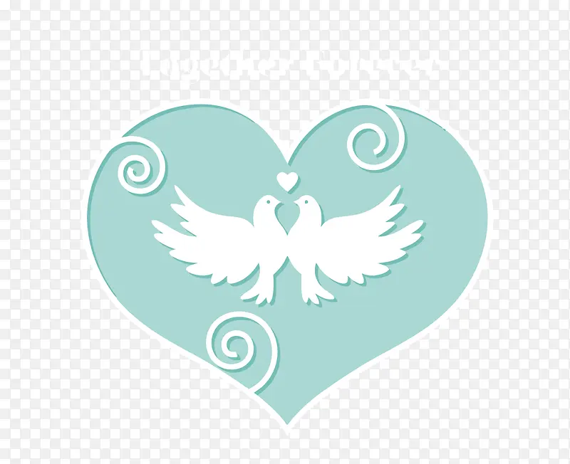 ʸ�����ú�ƽ-������