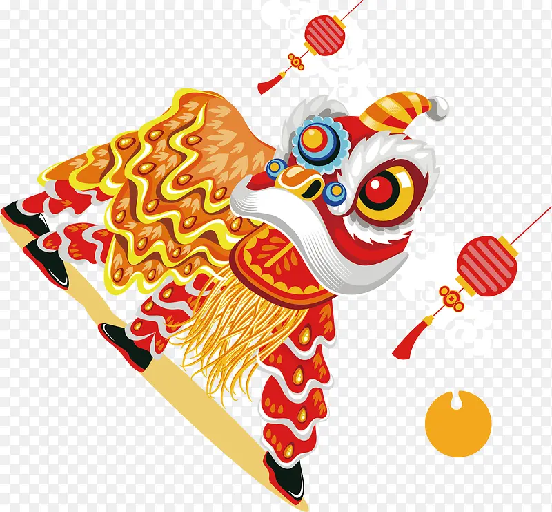 �����Ա������-������