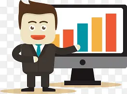 ���ݷ���-������