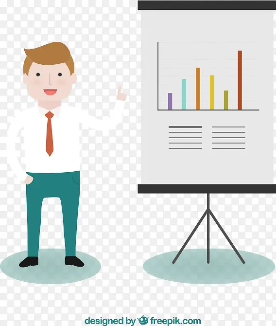 ����-������