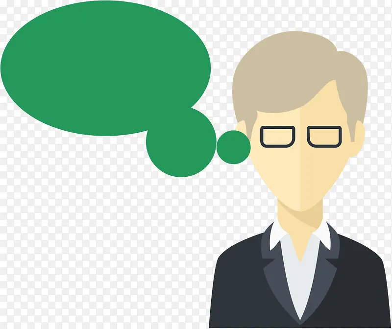 ˼������-������