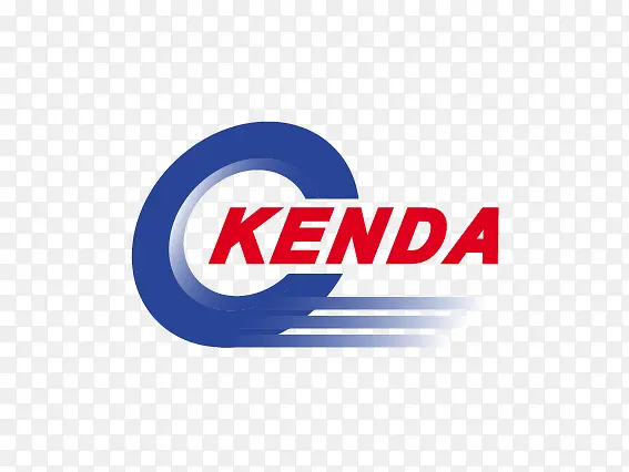 KENDA-������