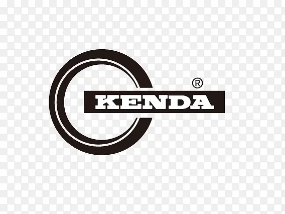 KENDA-������