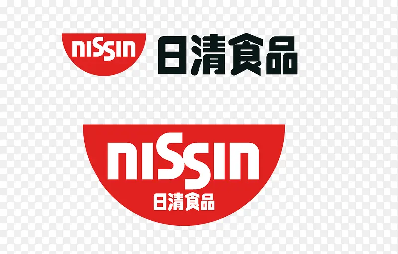 ����ʳƷ-������