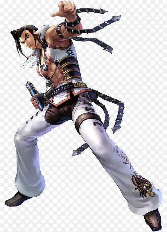 ��ͨ�ֻ�սʿ-������