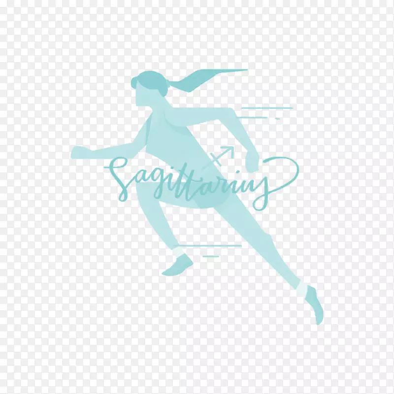 ����Ħ����2017��˫������֢-������-������