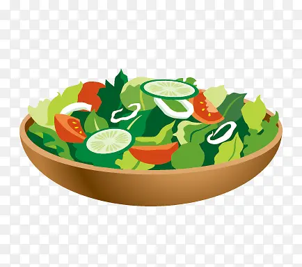 ��ͨ�ֻ��߲�ɫ��-������