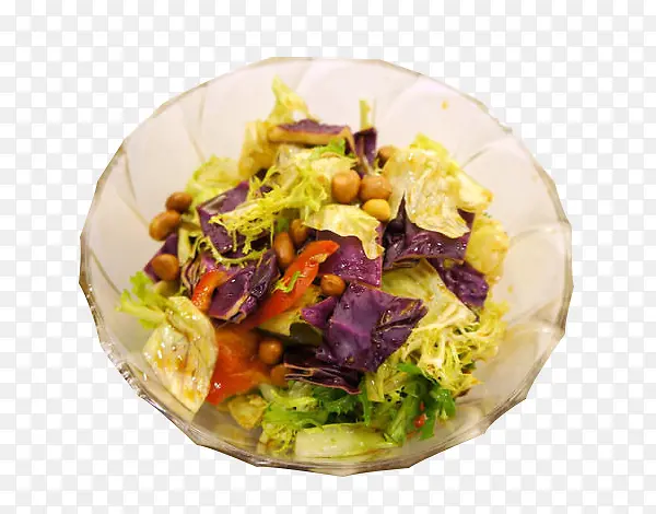 ɫ���߲�-������