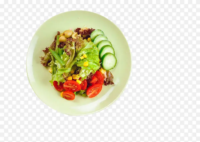 �л��߲�ɫ��-������