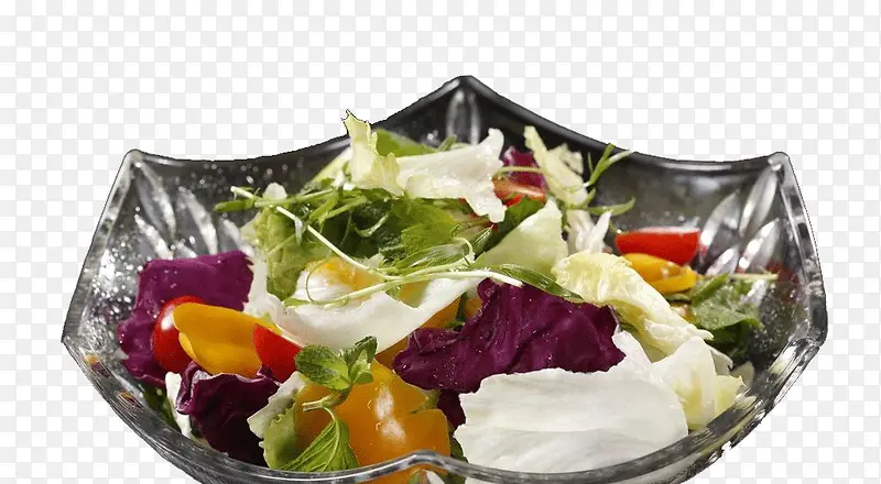 ����-������