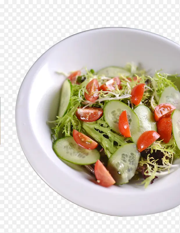 ��֬�߲�ɫ��-������