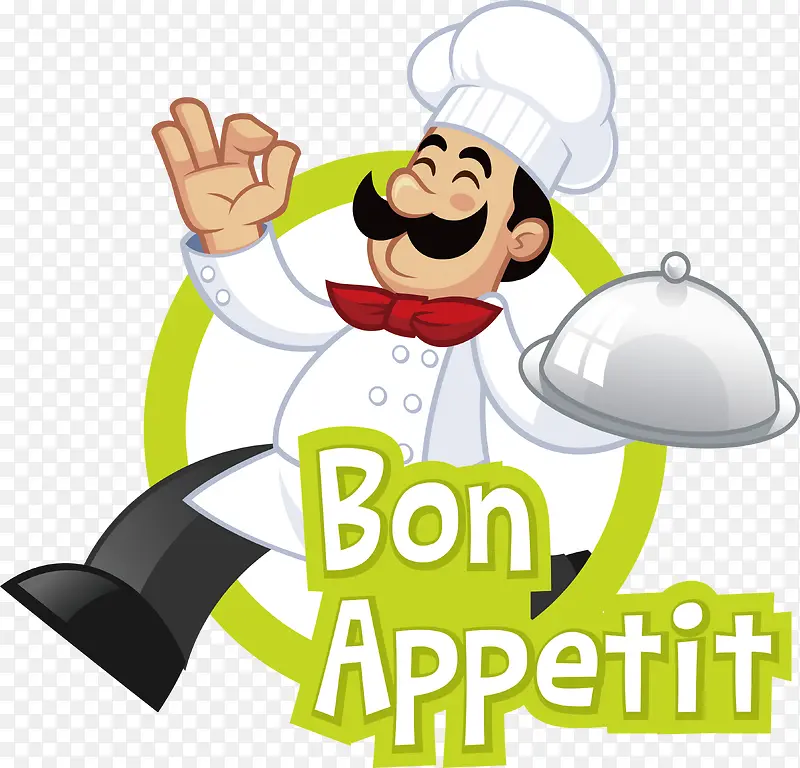 ��ʦ��ǩ-������