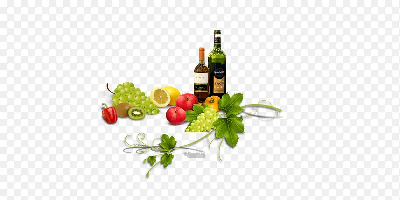 ˮ�� ��-������