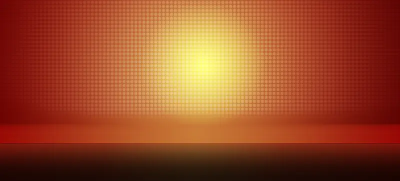 ����ͼ-������