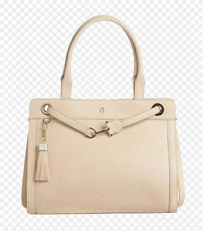 ������AIGNER��Ʒʵ��ͼƬ-������