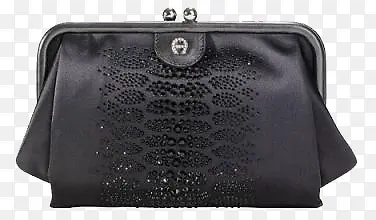 �¹������ɲ�Ʒʵ��-������