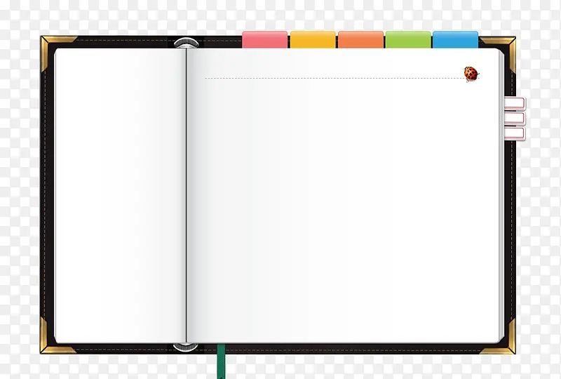 ��ҳ����鱾�������-������