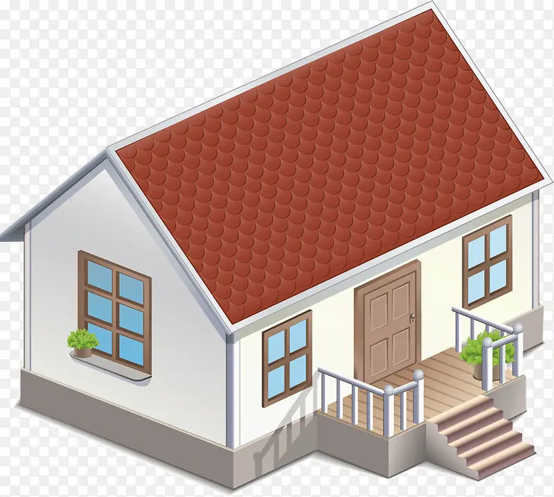 ����pngʸ���ز�-������