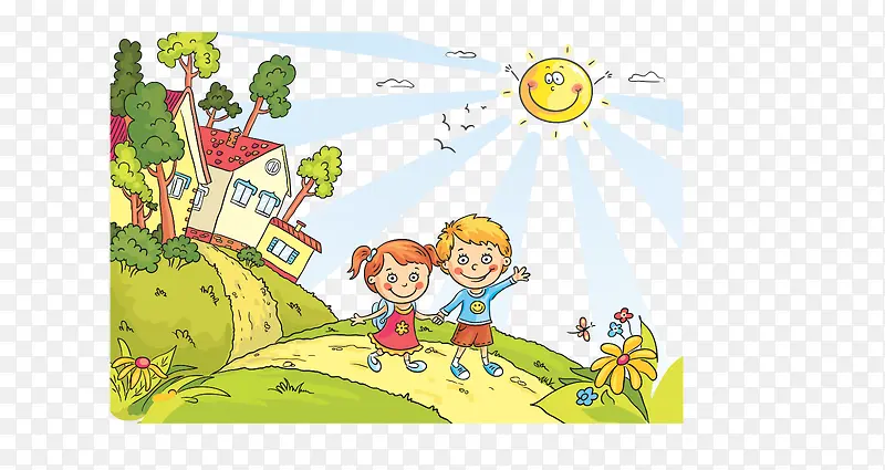 ʸ�����̫����������ɫ��԰-������