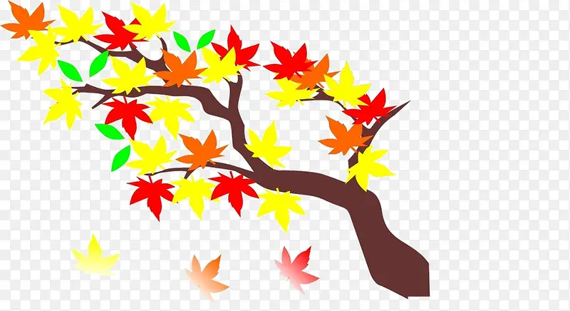 ����-������