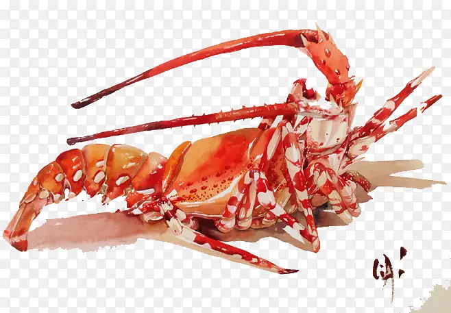 ˮ��С��Ϻ-������