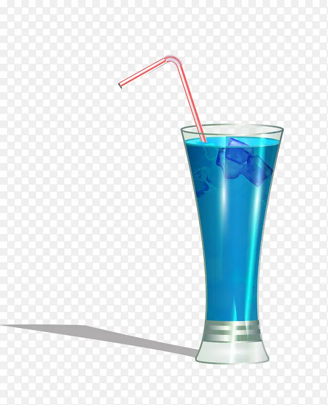 ʸ����ɫ��ˮ�ز�-������