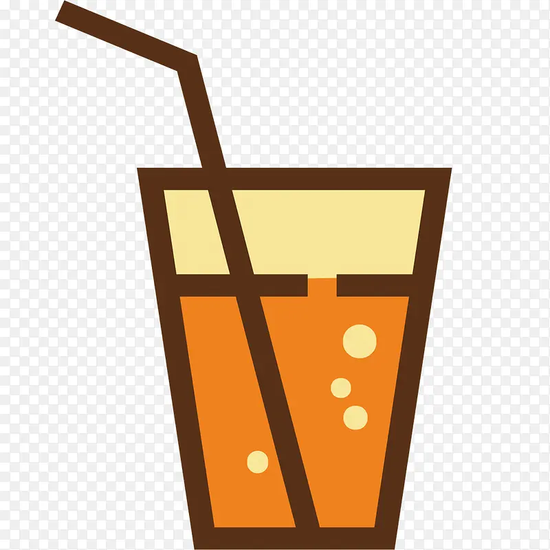 ʸ��һ����ˮ�ز�-������