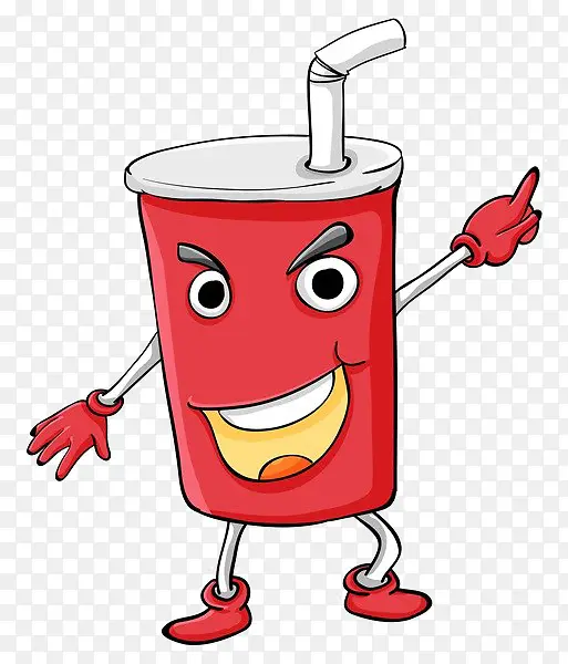 ��ͨ�����ز�-������