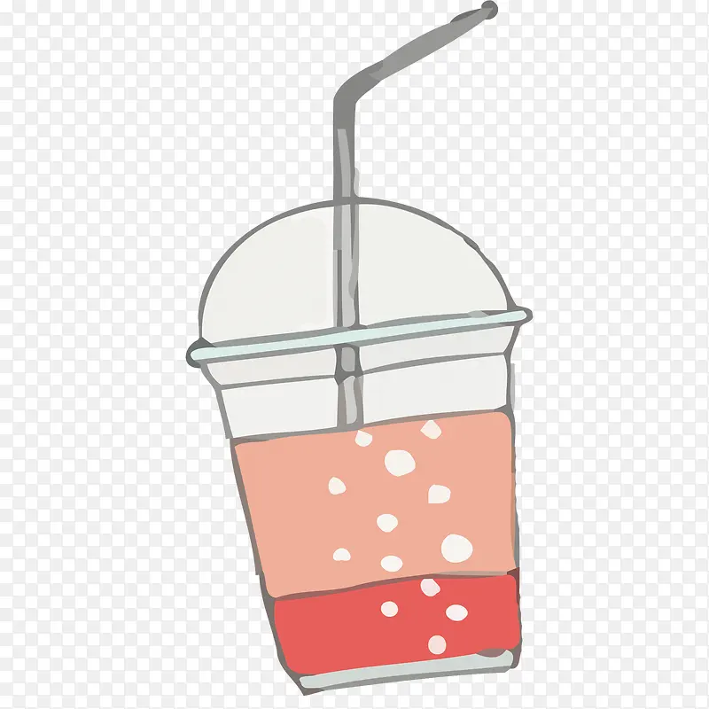 ʸ����ɫ��ˮ�ز�-������