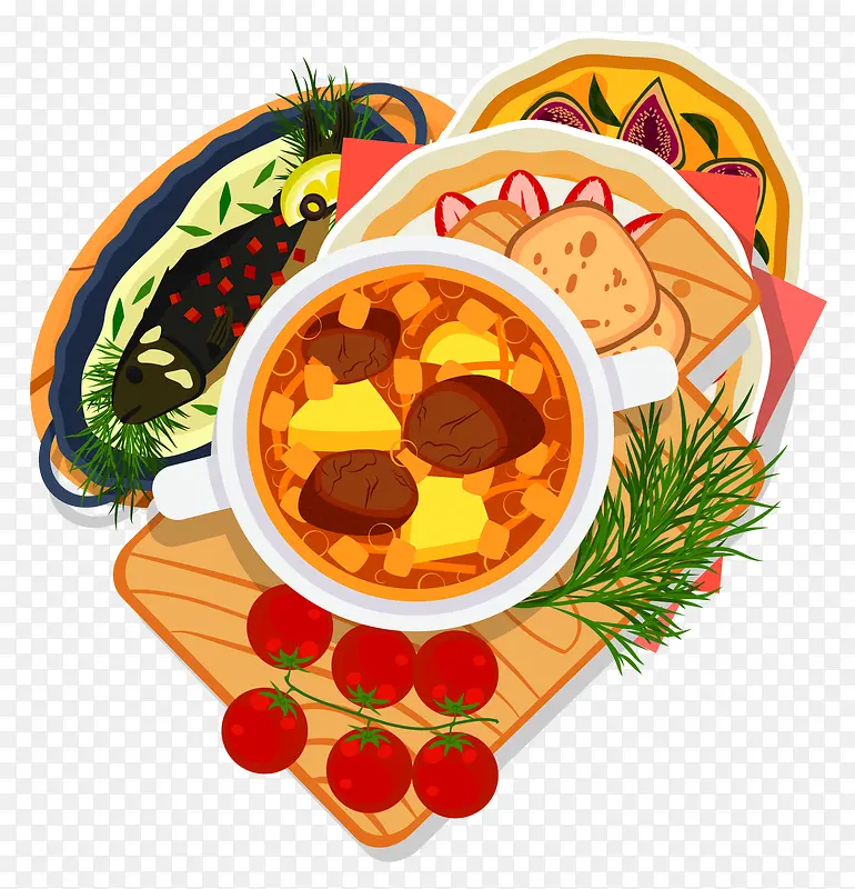 �ֻ����������й���-������