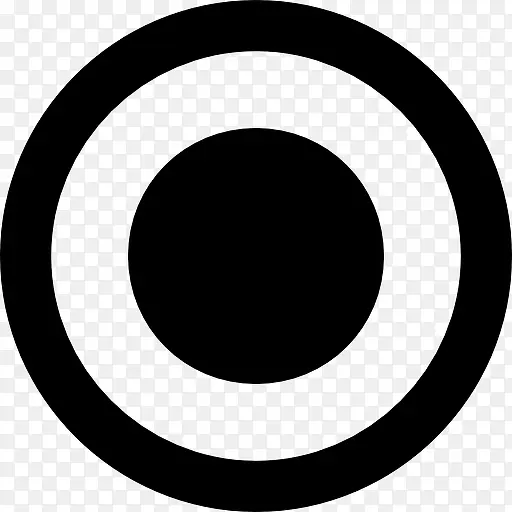 ���ߵ簴ťͼ��-������