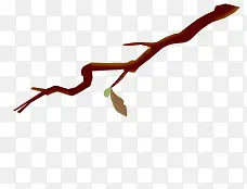 ��������֦-������