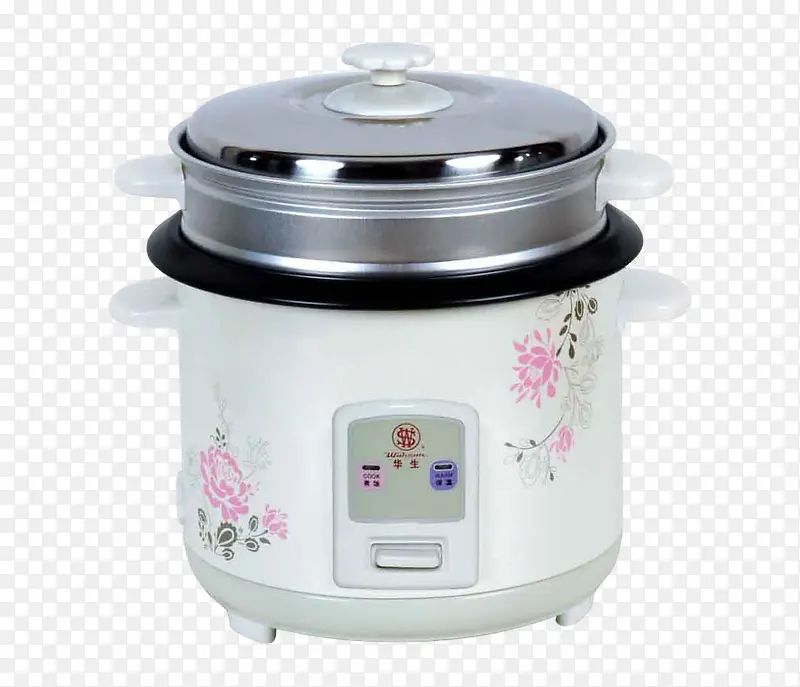 �������緹��-������