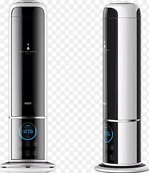 ������ʪ��-������