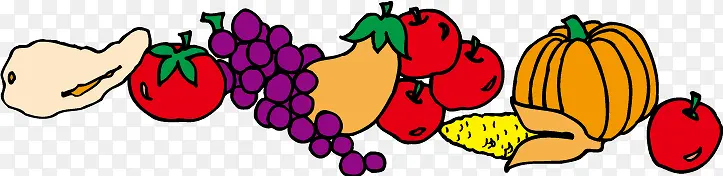 ��ͨˮ���߲�ʸ��-������