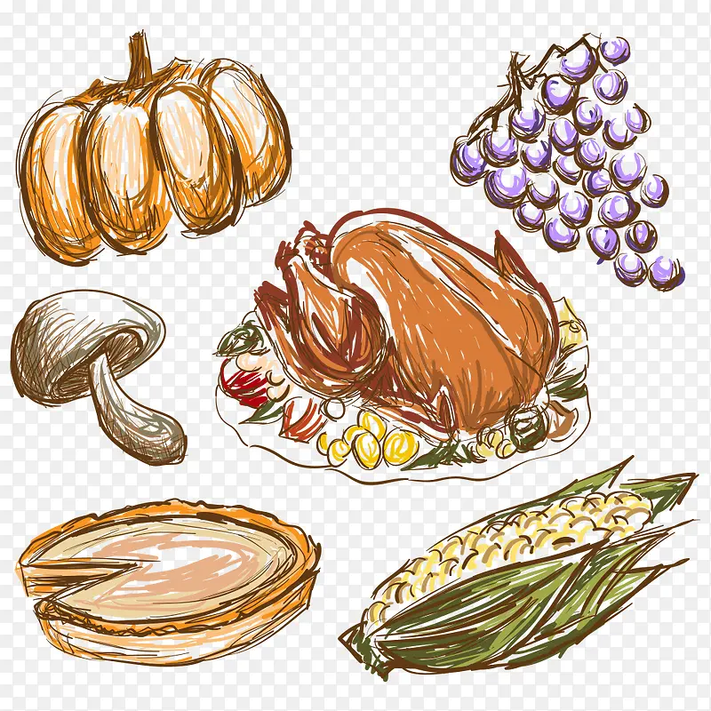 �߲�-������