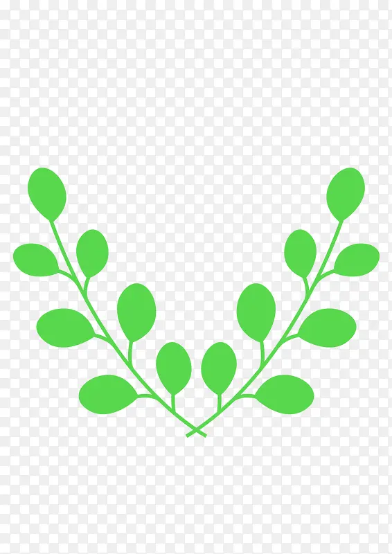 ��ɫ��֦-������