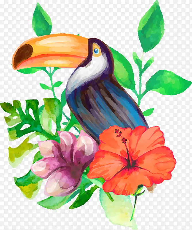 ˮ�ʴ����񻨴�-������