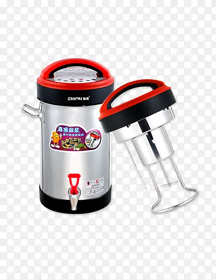 ������-������